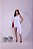 Vestido Ticy - Imagem 5