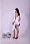Vestido Ticy - Imagem 6