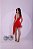 Vestido Ticy - Imagem 4