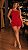 Conjunto Brenda - Imagem 1