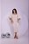 Vestido Fran - Imagem 3