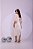 Vestido Fran - Imagem 4