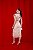 Vestido Lyandra - Imagem 5