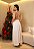 Vestido Luaraa - Imagem 2