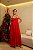 Vestido Antonella - Imagem 1