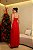 Vestido Antonella - Imagem 2