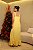 Vestido Amandaa - Imagem 2