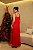 Vestido Amandaa - Imagem 4