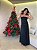 Vestido Nadia - Imagem 3