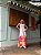 Vestido Loren - Imagem 1
