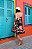 Vestido Debora - Imagem 2
