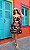 Vestido Debora - Imagem 1