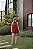 Vestido Isis - Imagem 6