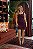 Vestido Suzane - Imagem 1