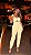 Conjunto de calca Suzana - Imagem 1