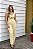 Conjunto de calca Suzana - Imagem 1