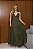 Vestido longo Talita - Imagem 1