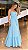 Vestido Ingrid - Imagem 1
