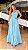 Vestido Ingrid - Imagem 2