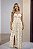 Vestido longo Emilly - Imagem 1