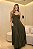 Vestido longo Laila - Imagem 1