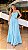 Vestido longo Ingrid - Imagem 2