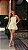 Conjunto Katarine - Imagem 1