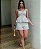 Short Maisa - Imagem 1