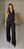 Conjunto Luisa - Imagem 1