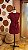 Vestido Erika - Imagem 2