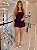 Conjunto Lena - Imagem 1