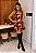 Vestido Mary - Imagem 1