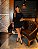 Vestido Lidia - Imagem 1