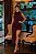 Vestido Paola - Imagem 1