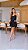 Vestido Jessica - Imagem 2