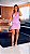 Conjunto Jennifer - Imagem 1