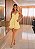 Vestido Nina - Imagem 1