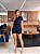 Conjunto Suellen - Imagem 1