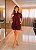 Conjunto Suellen - Imagem 3
