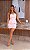 Conjunto Joelma - Imagem 4