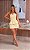 Conjunto Joelma - Imagem 3