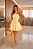 Vestido Samia - Imagem 1
