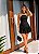 Vestido Samia - Imagem 2