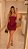 Conjunto Eloa - Imagem 1