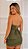 CONJUNTO FERNANDA - Imagem 2