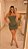 CONJUNTO FERNANDA - Imagem 1