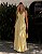 VESTIDO LONGO VALENTIVA - Imagem 1
