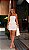 Conjunto Duda - Imagem 3