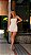 Conjunto Luana - Imagem 1