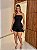Conjunto Luana - Imagem 2